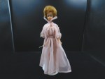 barbie fq nightgown